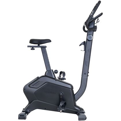 Titan LIFE Nero B200 Bike, Motionscykel