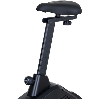 Titan LIFE Nero B200 Bike, Motionscykel
