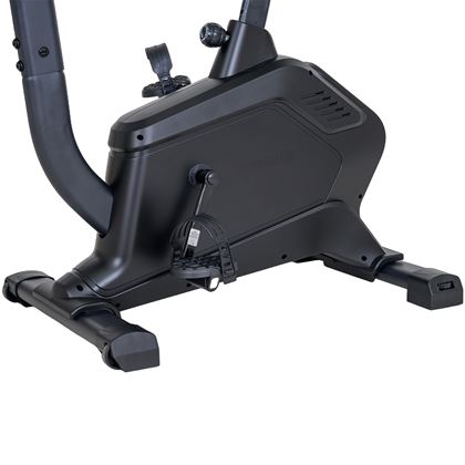 Titan LIFE Nero B200 Bike, Motionscykel