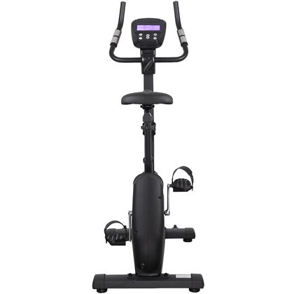 Titan LIFE Nero B400 Bike