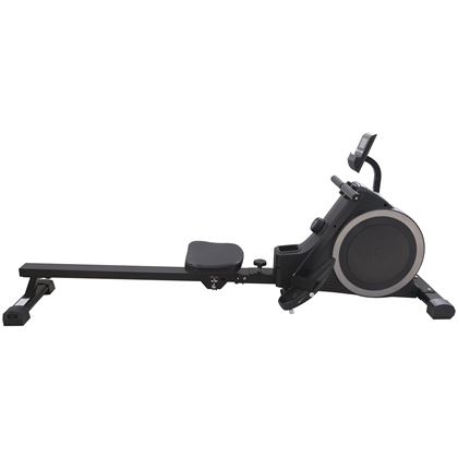 Titan LIFE Nero R200 Rower, Roddmaskin