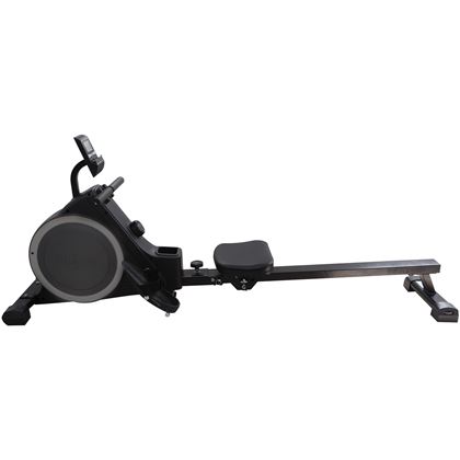 Titan LIFE Nero R200 Rower, Roddmaskin