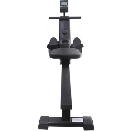 Titan LIFE Nero R200 Rower, Roddmaskin