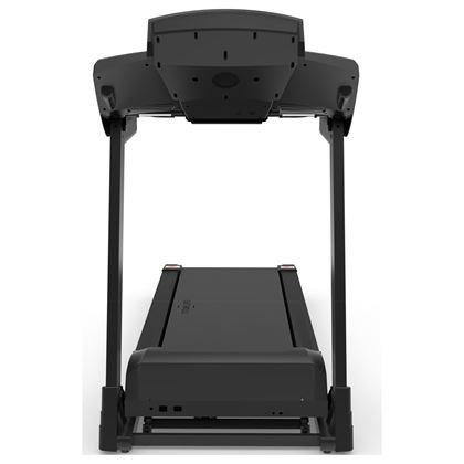Titan LIFE Nero T80 Treadmill, Löpband