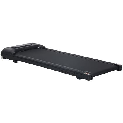 Titan LIFE Nero Office 2 Treadmill, Gåband