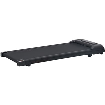 Titan LIFE Nero Office 2 Treadmill, Gåband