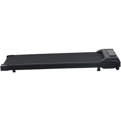 Titan LIFE Nero Office 2 Treadmill, Gåband