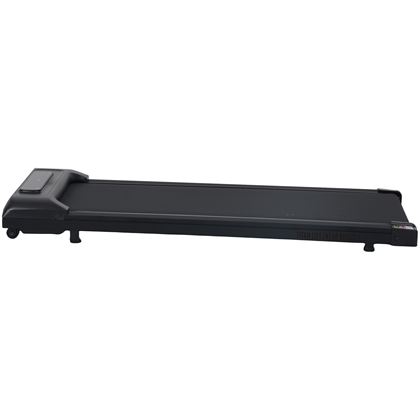 Titan LIFE Nero Office 2 Treadmill, Gåband