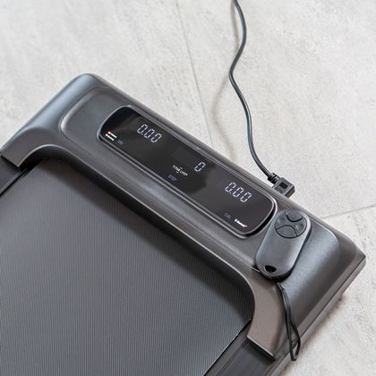 Titan LIFE Nero Office 2 Treadmill