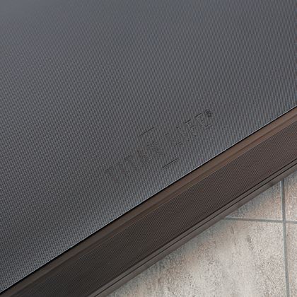 Titan LIFE Nero Office 2 Treadmill, Gåband