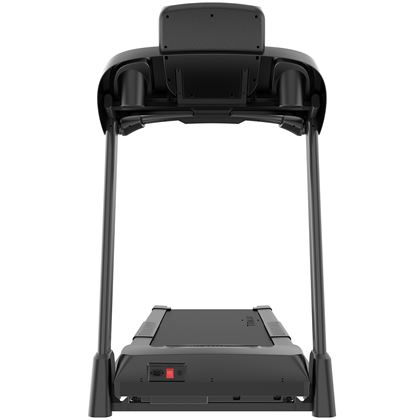 Titan LIFE Nero T73 Treadmill, Tredemøller