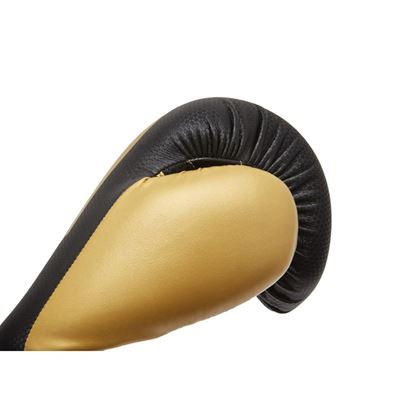 Reebok Retail Boxing Gloves, Boksehansker