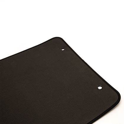 Reebok Delta Elite Yoga Mat, Yoga matte