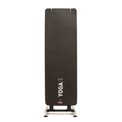 Reebok Delta Reebok Elite Yoga Mat, Yogamatta