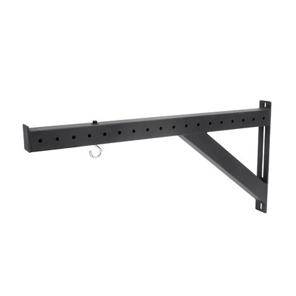 Titan LIFE Rig Punch Bag Bracket, Rig Titan Life PRO