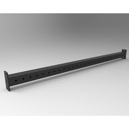 Titan LIFE Titan Rig Cross Bar, 2-pak 108 cm