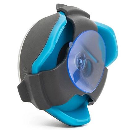 BlazePod Standard 4 pcs, Speed, balanse & bevegelse