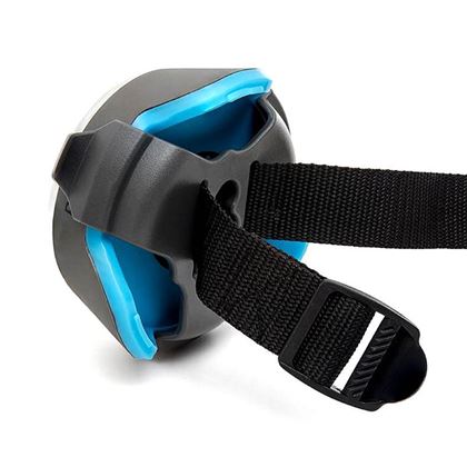 BlazePod Functional Adapter Kit, Speed, balanse & bevegelse