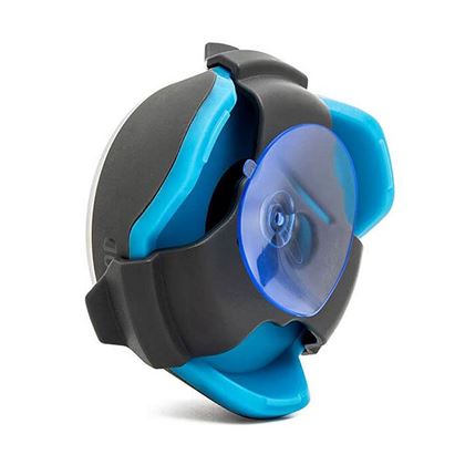 BlazePod Functional Adapter Kit, Speed, balanse & bevegelse