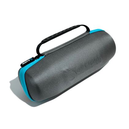Blazepod Hardcase Incl. Handle (6 Pcs.), Hinder, balans & rörlighet