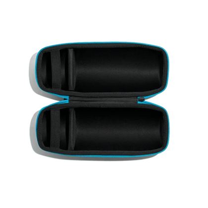 Blazepod Hardcase Incl. Handle (6 Pcs.), Hinder, balans & rörlighet