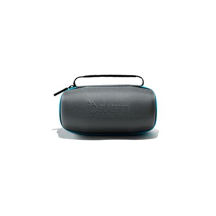Blazepod Hardcase Incl. Handle (4 Pcs.), Hinder, balans & rörlighet