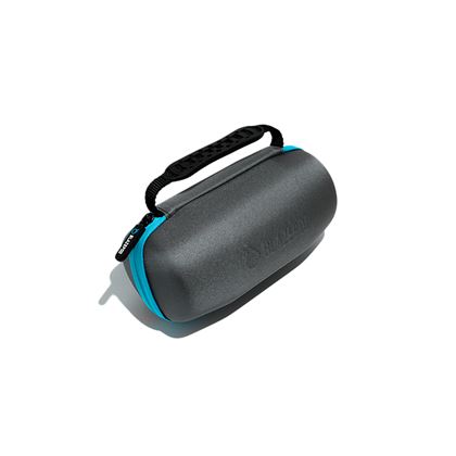 Blazepod Hardcase Incl. Handle (4 Pcs.), Hinder, balans & rörlighet
