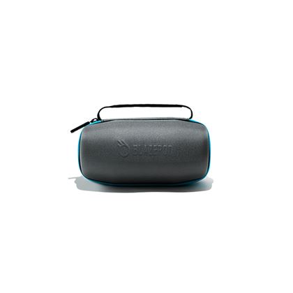 Blazepod Hardcase Incl. Handle (4 Pcs.), Hinder, balans & rörlighet