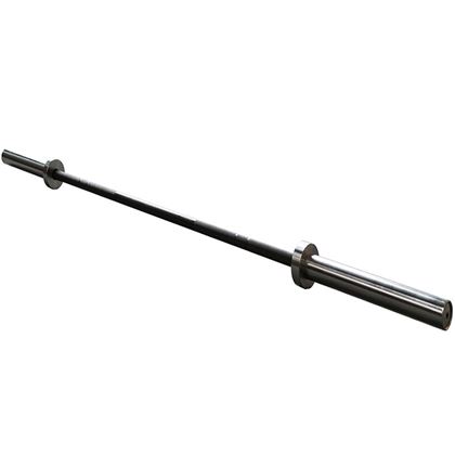 Titan Life PRO Commercial Cross Bar 15kg, Teknikstång
