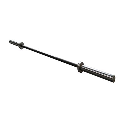 Titan Life PRO Commercial Cross Bar 20 kg, Vektstang
