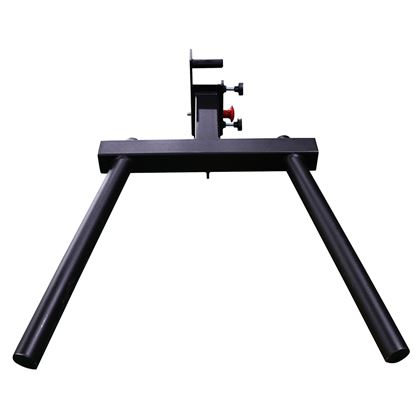 Titan LIFE Rig Dip Horn, Rig Titan Life PRO