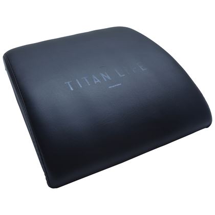 Titan Life PRO Ab Mat, Ab mat