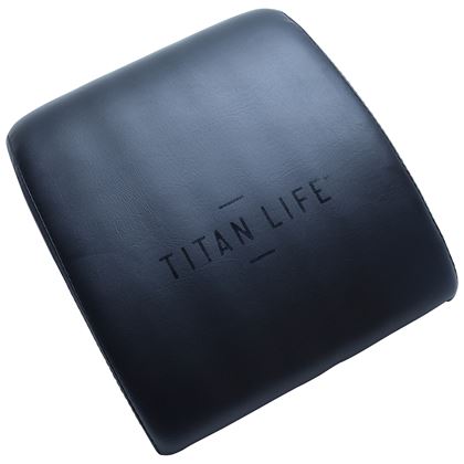 Titan Life PRO Ab Mat, Ab mat