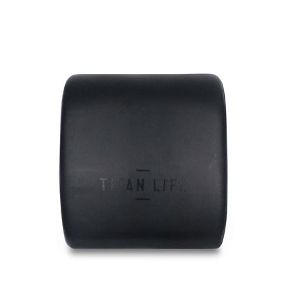 Titan Life PRO Ab Mat, Ab mat