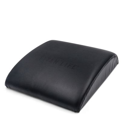 Titan Life PRO Ab Mat, Ab mat