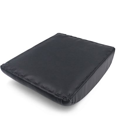 Titan Life PRO Ab Mat, Ab mat