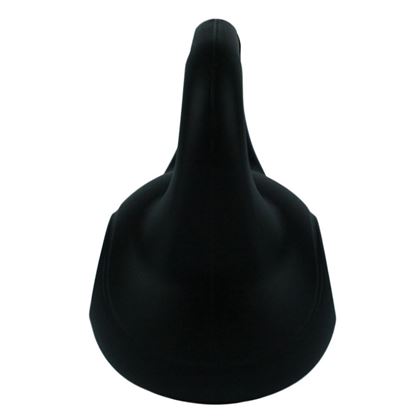 Titan LIFE Kettlebell Plastic, Kettlebells