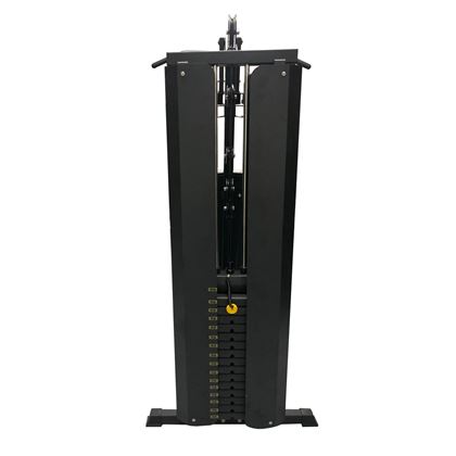 Titan LIFE Homegym 75 kg II, Multigym