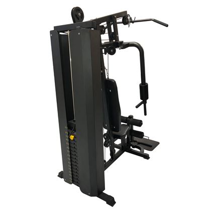 Titan LIFE Homegym 75 kg II, Multigym