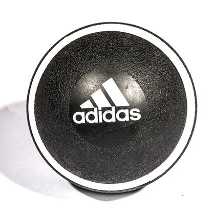 Adidas Massage Ball, Massageroller