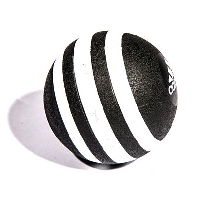 Adidas Massage Ball, Massageroller