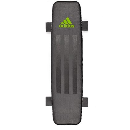 Adidas Flat Bench, Träningsbänk