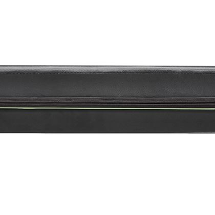 Adidas Flat Bench, Träningsbänk