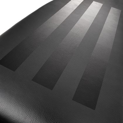 Adidas Utility Bench, Treningsbenker