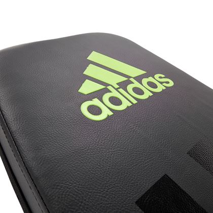 Adidas Utility Bench, Treningsbenker
