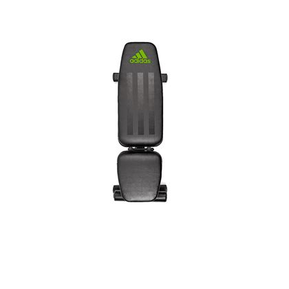 Adidas Utility Bench, Treningsbenker