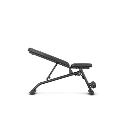 Adidas Utility Bench, Treningsbenker