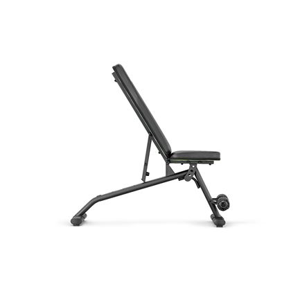Adidas Utility Bench, Treningsbenker