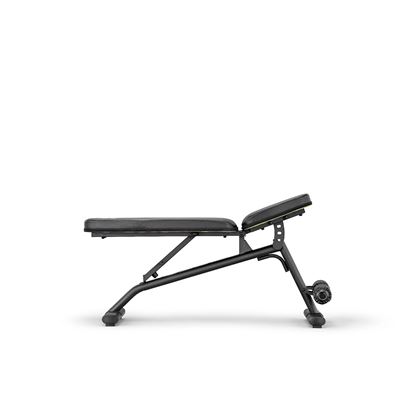 Adidas Utility Bench, Treningsbenker