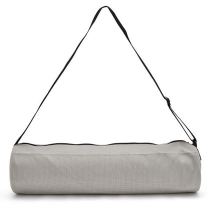 Adidas Carry Bag for Yoga mat. Grey, Yoga tilbehør